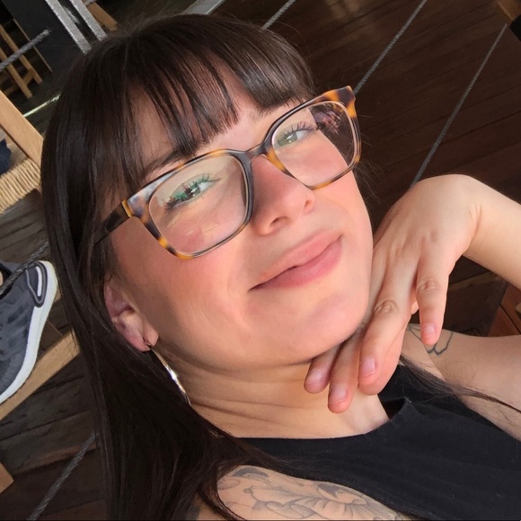 celinaduran69